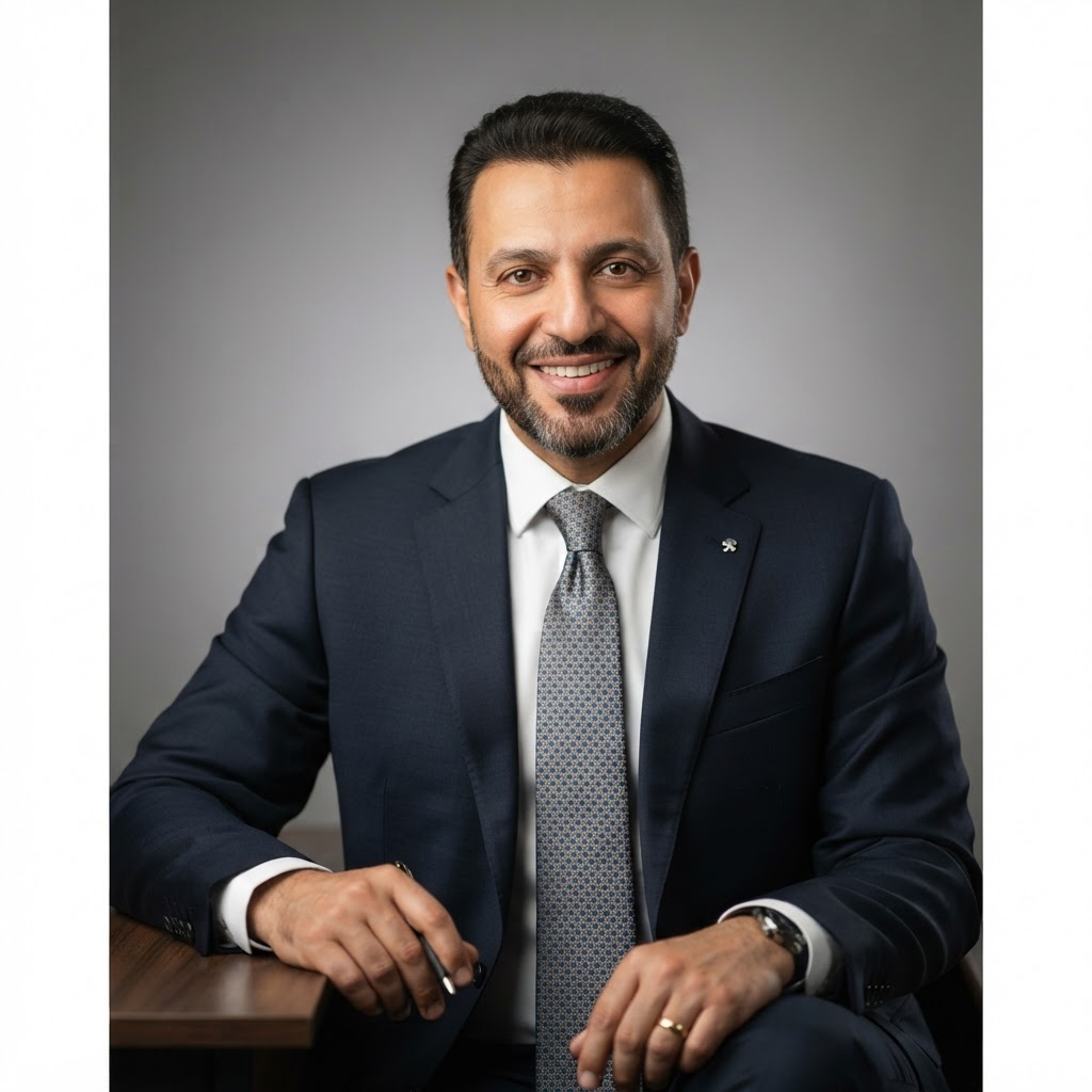احمد زائری امیرانی